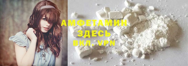 винт Гусев